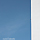 sudoTakeshi 1.mp3 1.8MB
