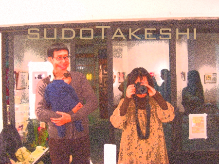 sudoTakeshi Fai325_01.jpg