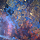 sudoTakeshi ambient1 5.8MB