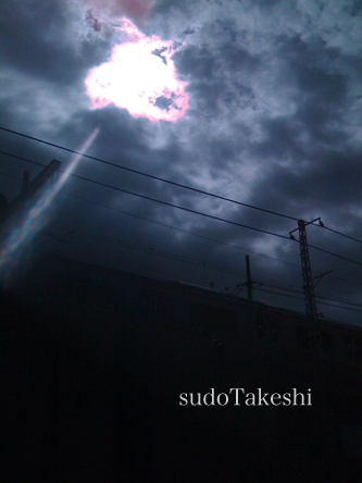sudoTakeshi ava-s.mp3 7.2MB