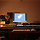 sudoTakeshi blog03.mp3 2.0MB