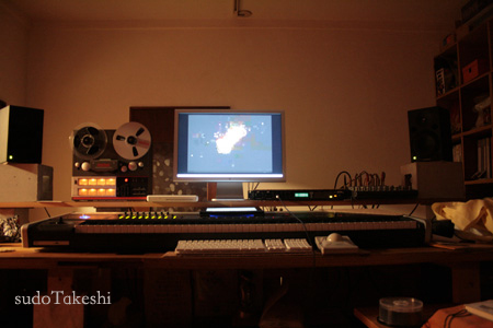sudoTakeshi blog03.jpg
