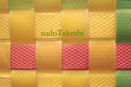 sudoTakeshi blog06.jpg