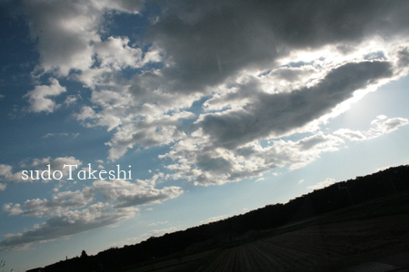 sudoTakeshi blog07.jpg