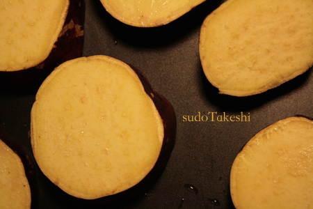 sudoTakeshi blog09.jpg