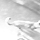 sudoTakeshi blog11.mp3 2.4MB