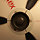 sudoTakeshi blog13.mp3 1.4MB