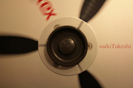 sudoTakeshi blog13.jpg