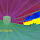 sudoTakeshi bossa01.mp3 1.7MB