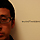 sudoTakeshi tpiano.mp3 5.4MB