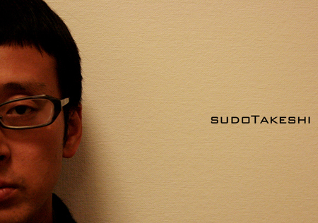 sudoTakeshi h2.jpg