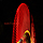 sudoTakeshi jazzcrossover1.mp3 4.1MB