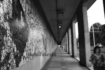 sudoTakeshi lanuit.jpg