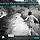 sudoTakeshi osampodeasuka.mov 