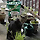 sudoTakeshi skip_dansan.mov 2.7MB