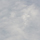 sudoTakeshi blog02.mp3(danke.mp3) 1.6MB