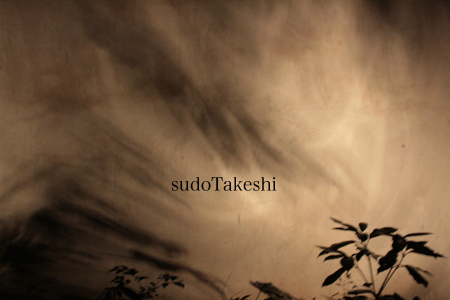 sudoTakeshi tpiano.jpg